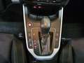 SEAT Arona 1.0 TSI S&S FR DSG7 XM 115 Blanco - thumbnail 10