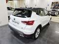 SEAT Arona 1.0 TSI S&S FR DSG7 XM 115 Blanco - thumbnail 3