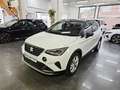 SEAT Arona 1.0 TSI S&S FR DSG7 XM 115 Blanco - thumbnail 1