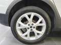SEAT Arona 1.0 TSI S&S FR DSG7 XM 115 Blanco - thumbnail 5