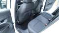 Jeep Avenger Altitude Navi, Keyless, Sitzheizg, Cam Weiß - thumbnail 19