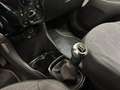 Toyota Aygo X 1,0 VVT-i x-wave + Faltdach Weiß - thumbnail 13
