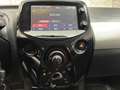 Toyota Aygo X 1,0 VVT-i x-wave + Faltdach Weiß - thumbnail 14