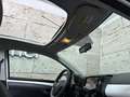 Toyota Aygo X 1,0 VVT-i x-wave + Faltdach Weiß - thumbnail 6