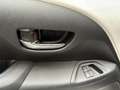 Toyota Aygo X 1,0 VVT-i x-wave + Faltdach Weiß - thumbnail 11