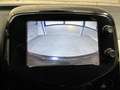 Toyota Aygo X 1,0 VVT-i x-wave + Faltdach Weiß - thumbnail 15