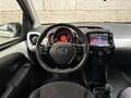 Toyota Aygo X 1,0 VVT-i x-wave + Faltdach Weiß - thumbnail 16