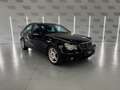 Mercedes-Benz C 32 AMG K Nero - thumbnail 2