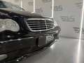 Mercedes-Benz C 32 AMG K Schwarz - thumbnail 19