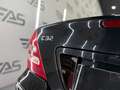 Mercedes-Benz C 32 AMG K Nero - thumbnail 12
