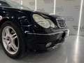 Mercedes-Benz C 32 AMG K Schwarz - thumbnail 16