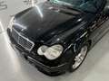 Mercedes-Benz C 32 AMG K Schwarz - thumbnail 30