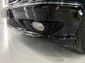 Mercedes-Benz C 32 AMG K Schwarz - thumbnail 26