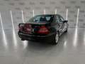 Mercedes-Benz C 32 AMG K Nero - thumbnail 3
