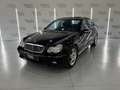 Mercedes-Benz C 32 AMG K Nero - thumbnail 1