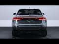 Audi RS Q8 4.0 TFSI 600 Quattro Noir - thumbnail 5