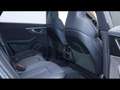Audi RS Q8 4.0 TFSI 600 Quattro Noir - thumbnail 11