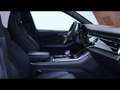 Audi RS Q8 4.0 TFSI 600 Quattro Noir - thumbnail 9