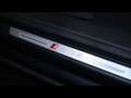 Audi RS Q8 4.0 TFSI 600 Quattro Noir - thumbnail 28