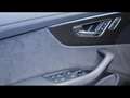 Audi RS Q8 4.0 TFSI 600 Quattro Noir - thumbnail 24