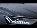 Audi RS Q8 4.0 TFSI 600 Quattro Noir - thumbnail 7