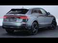 Audi RS Q8 4.0 TFSI 600 Quattro Noir - thumbnail 4