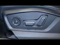 Audi RS Q8 4.0 TFSI 600 Quattro Noir - thumbnail 25