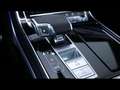 Audi RS Q8 4.0 TFSI 600 Quattro Noir - thumbnail 17