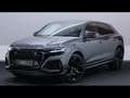 Audi RS Q8 4.0 TFSI 600 Quattro Noir - thumbnail 1