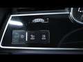 Audi RS Q8 4.0 TFSI 600 Quattro Noir - thumbnail 22