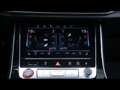 Audi RS Q8 4.0 TFSI 600 Quattro Noir - thumbnail 18