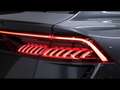 Audi RS Q8 4.0 TFSI 600 Quattro Noir - thumbnail 8