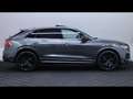 Audi RS Q8 4.0 TFSI 600 Quattro Noir - thumbnail 3
