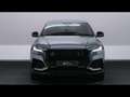 Audi RS Q8 4.0 TFSI 600 Quattro Noir - thumbnail 2