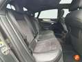 Audi A7 Black Line Sportback 50 TDI 210kW quattro triptron Gris - thumbnail 20