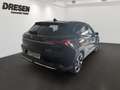 MG Marvel R Electric 212 kW Performance + el. Panoramadach + F Noir - thumbnail 3