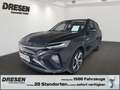 MG Marvel R Electric 212 kW Performance + el. Panoramadach + F Noir - thumbnail 1
