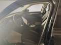 MG Marvel R Electric 212 kW Performance + el. Panoramadach + F Noir - thumbnail 7