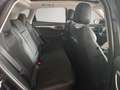 MG Marvel R Electric 212 kW Performance + el. Panoramadach + F Noir - thumbnail 13