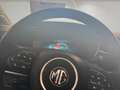 MG Marvel R Electric 212 kW Performance + el. Panoramadach + F Noir - thumbnail 8
