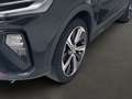 MG Marvel R Electric 212 kW Performance + el. Panoramadach + F Noir - thumbnail 6