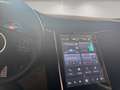 MG Marvel R Electric 212 kW Performance + el. Panoramadach + F Noir - thumbnail 9
