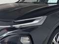 MG Marvel R Electric 212 kW Performance + el. Panoramadach + F Noir - thumbnail 5