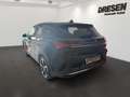 MG Marvel R Electric 212 kW Performance + el. Panoramadach + F Noir - thumbnail 4