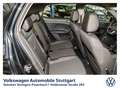 Volkswagen T-Cross 1.0 TSI Style DSG Navi Tempomat Schwarz - thumbnail 11