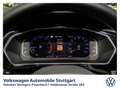 Volkswagen T-Cross 1.0 TSI Style DSG Navi Tempomat Schwarz - thumbnail 10