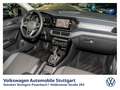 Volkswagen T-Cross 1.0 TSI Style DSG Navi Tempomat Schwarz - thumbnail 6