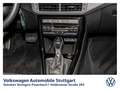 Volkswagen T-Cross 1.0 TSI Style DSG Navi Tempomat Schwarz - thumbnail 8