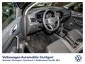 Volkswagen T-Cross 1.0 TSI Style DSG Navi Tempomat Schwarz - thumbnail 4