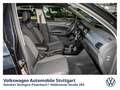 Volkswagen T-Cross 1.0 TSI Style DSG Navi Tempomat Schwarz - thumbnail 5